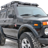 шноркель fd 2.0 для L@DA 4x4, без покрытия и установочного комплекта купить недорого с доставкой в Магнитогорск