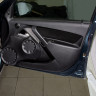 Подиумы B@3 2190, 2191 L@DA Gr@nt@ (2-х компонентные, 16+10см) купить недорого с доставкой в Магнитогорск