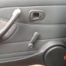 Подиумы Daewoo Nexia GL (с карманом, под динамик 16см) купить недорого с доставкой в Магнитогорск