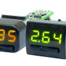 Бортовой компьютер Multitronics UX-7 купить недорого с доставкой в Магнитогорск