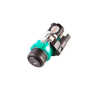 прикуриватель в сборе b@3 2110-2115, 2123 chevrolet niv@, 1117-1119 l@da K@LIN@, 2170-2172 l@da prior@ (2123-3725010) купить недорого с доставкой в Магнитогорск
