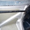 Крышка багажника стеклопластиковая для B@3 2110 (4кг) купить недорого с доставкой в Магнитогорск