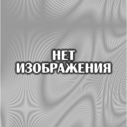 Фары для Freightliner Columbia купить недорого с доставкой в Магнитогорск